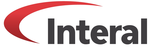 INTERAL Maintenance