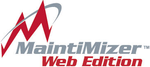MaintiMizer