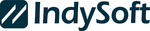 IndySoft
