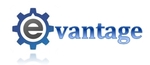 Evantage