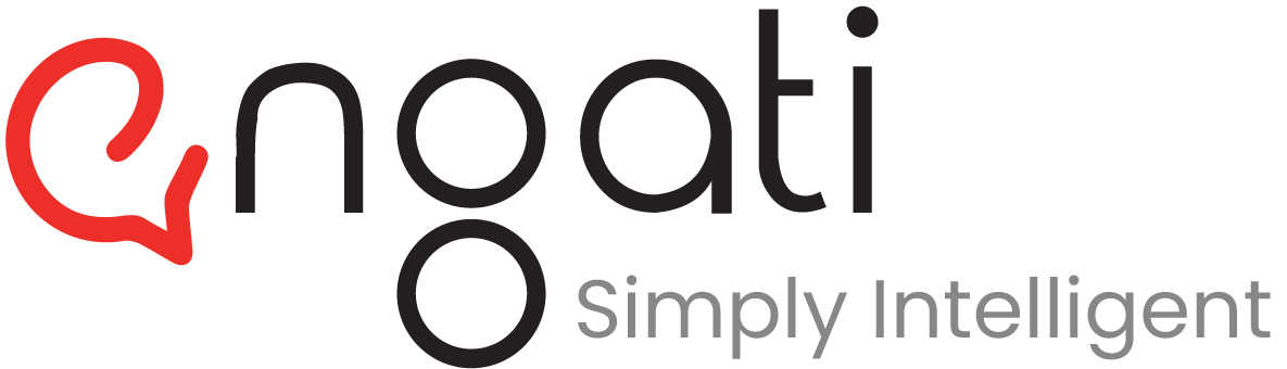 Engati Chatbot
