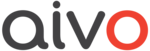 Aivo