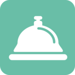 Callbell