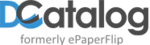 DCatalog