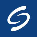 SellerDeck