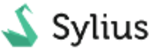 Sylius