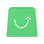 Vue Storefront