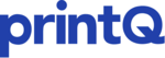 printQ