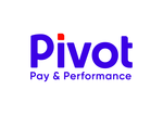 Pivot Remuneration