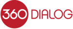 360dialog