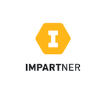 Impartner PRM