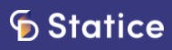 Statice