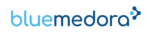 BindPlane