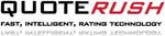 QuoteRush