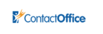 ContactOffice