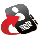 Copy2Contact
