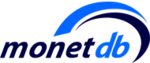 MonetDB