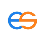 Efficient Address Book Network
