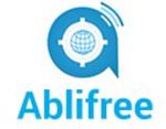Ablifree