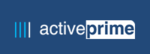 CleanCRM