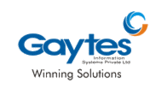 Gaytes
