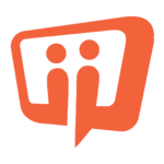Tellwise