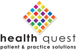 HealthQuest