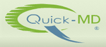 Quick-MD