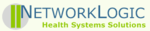 NetHealth
