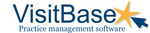 VisitBase