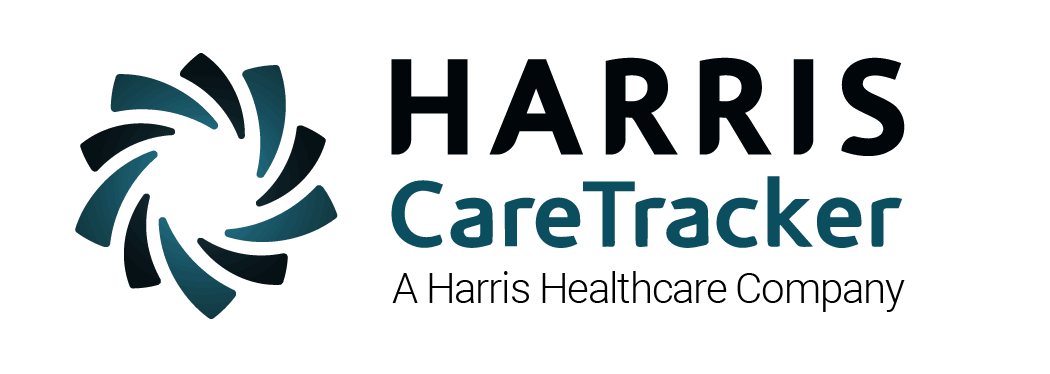 Harris CareTracker
