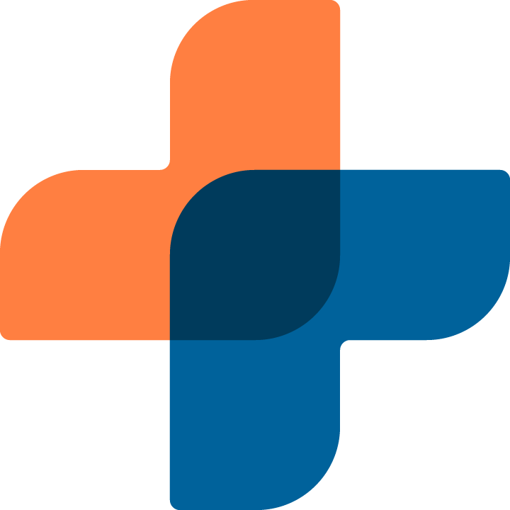 RXNT Practice Management