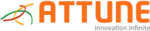 Attune Practice Management