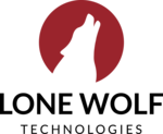TransactionDESK