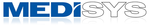 Medisys EHR