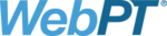 WebPT