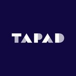 Tapad