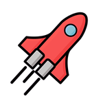 RocketLink