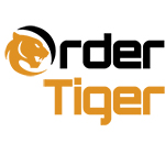 Online Ordering System