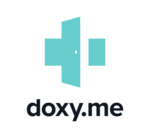 Doxy.me