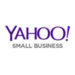 Yahoo Small Business