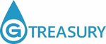 GTreasury