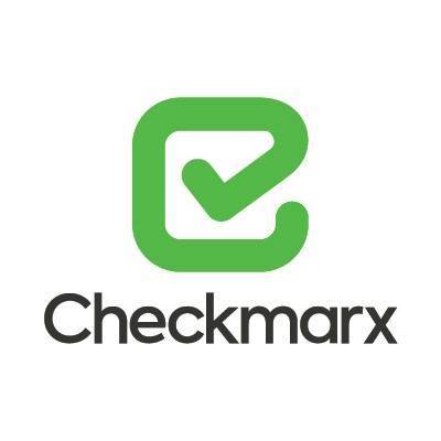 CxSAST
