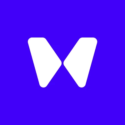 Waitwhile