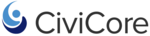 CiviCore