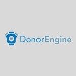 Donor Engine