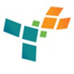 CorreLog Solution Suite