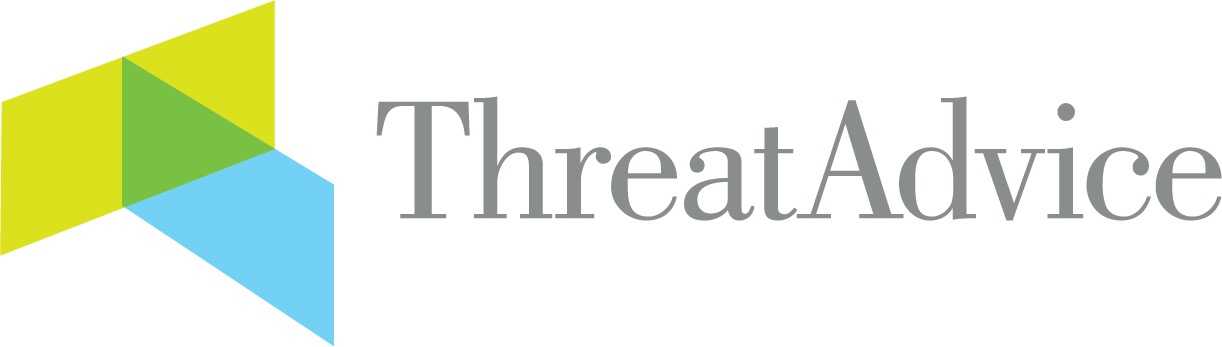 ThreatAdvice