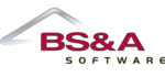BS&A Online