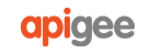 Apigee Edge